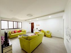 Blk 62 New Upper Changi Road (Bedok), HDB 4 Rooms #523035531